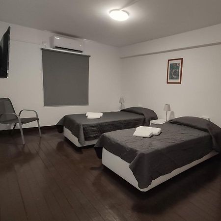 Capuccino Flats Apartment Ayia Napa Exterior photo